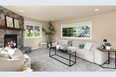 1413 17th Street, Anacortes, WA 98221 - Photo 17