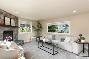 1413 17th St, Anacortes, WA 98221 - Photo 17