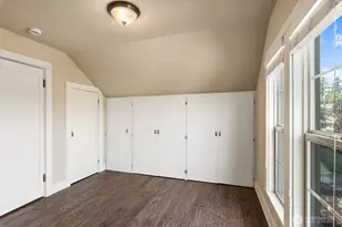 1413 17th St, Anacortes, WA 98221 - Photo 25