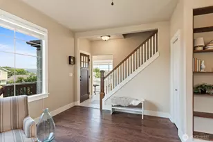 1413 17th St, Anacortes, WA 98221 - Photo 3