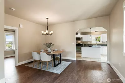 1413 17th Street, Anacortes, WA 98221 - Photo 9