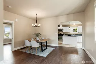 1413 17th St, Anacortes, WA 98221 - Photo 9