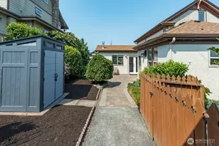 1413 17th St, Anacortes, WA 98221 - Photo 29