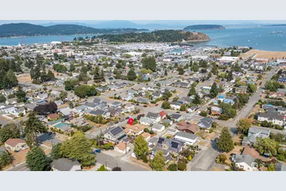 1413 17th Street, Anacortes, WA 98221 - Photo 39