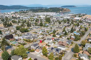 1413 17th St, Anacortes, WA 98221 - Photo 39