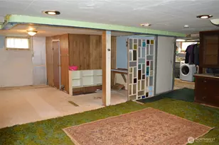 1016 S 72nd, Tacoma, WA 98408 - Photo 19