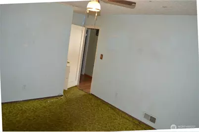 1016 S 72nd, Tacoma, WA 98408 - Photo 23