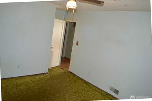 1016 S 72nd, Tacoma, WA 98408 - Photo 23