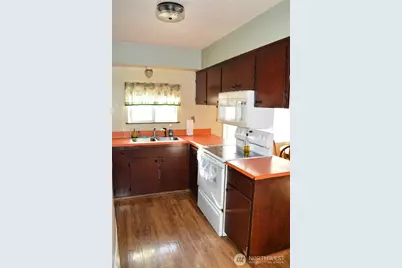 1016 S 72nd, Tacoma, WA 98408 - Photo 9