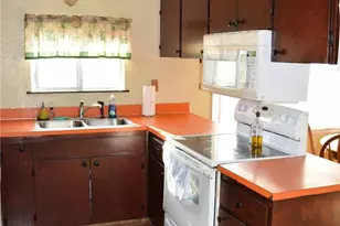 1016 S 72nd, Tacoma, WA 98408 - Photo 9