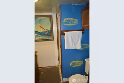 1016 S 72nd, Tacoma, WA 98408 - Photo 17