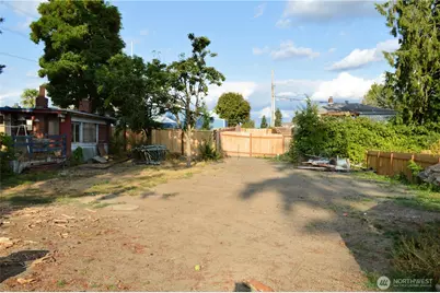 1016 S 72nd, Tacoma, WA 98408 - Photo 5