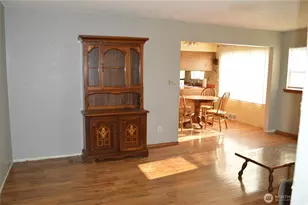 1016 S 72nd, Tacoma, WA 98408 - Photo 21