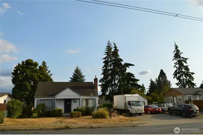 1016 S 72nd, Tacoma, WA 98408 - Photo 15