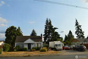 1016 S 72nd, Tacoma, WA 98408 - Photo 15
