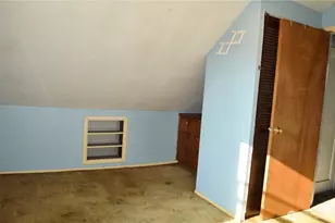 1016 S 72nd, Tacoma, WA 98408 - Photo 13