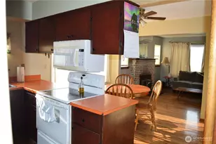 1016 S 72nd, Tacoma, WA 98408 - Photo 3
