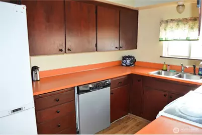 1016 S 72nd, Tacoma, WA 98408 - Photo 7