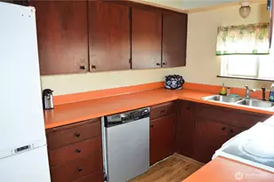 1016 S 72nd, Tacoma, WA 98408 - Photo 7