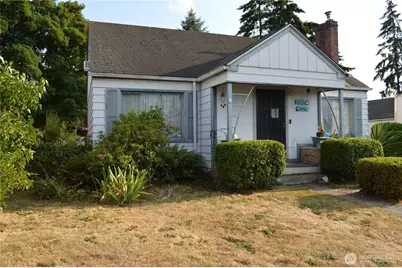 1016 S 72nd, Tacoma, WA 98408 - Photo 1