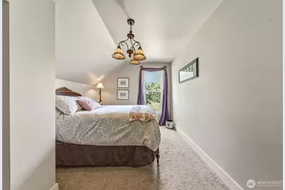 736 Lincoln Street, Walla Walla, WA 99362 - Photo 21