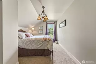736 Lincoln St, Walla Walla, WA 99362 - Photo 21