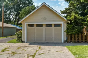 736 Lincoln St, Walla Walla, WA 99362 - Photo 39