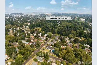 736 Lincoln Street, Walla Walla, WA 99362 - Photo 3