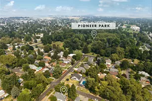 736 Lincoln St, Walla Walla, WA 99362 - Photo 3