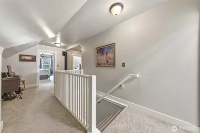 736 Lincoln Street, Walla Walla, WA 99362 - Photo 19
