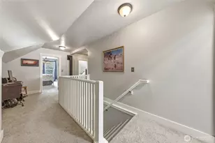 736 Lincoln St, Walla Walla, WA 99362 - Photo 19