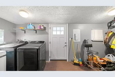 1315 S 2nd St., Dayton, WA 99328 - Photo 11