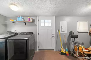 1315 S 2nd St, Dayton, WA 99328 - Photo 11