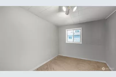 1315 S 2nd St., Dayton, WA 99328 - Photo 13