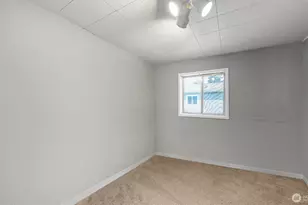 1315 S 2nd St, Dayton, WA 99328 - Photo 13