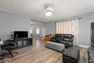1315 S 2nd St, Dayton, WA 99328 - Photo 3