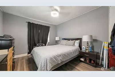 1315 S 2nd St., Dayton, WA 99328 - Photo 15