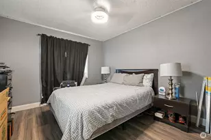 1315 S 2nd St, Dayton, WA 99328 - Photo 15
