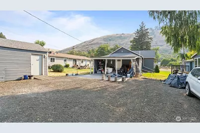 1315 S 2nd St., Dayton, WA 99328 - Photo 17