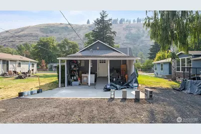 1315 S 2nd St., Dayton, WA 99328 - Photo 19