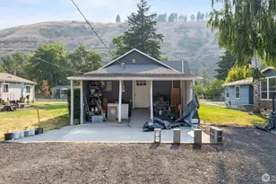 1315 S 2nd St, Dayton, WA 99328 - Photo 19