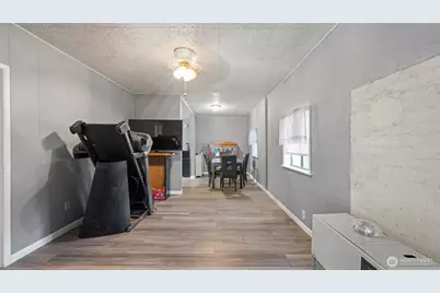 1315 S 2nd St., Dayton, WA 99328 - Photo 5