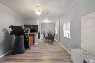 1315 S 2nd St, Dayton, WA 99328 - Photo 5