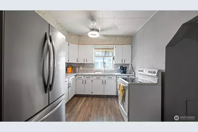 1315 S 2nd St., Dayton, WA 99328 - Photo 7