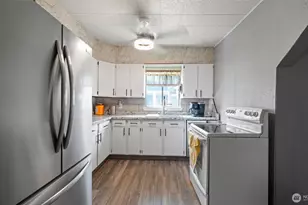 1315 S 2nd St, Dayton, WA 99328 - Photo 7