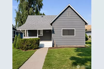 1315 S 2nd St., Dayton, WA 99328 - Photo 1