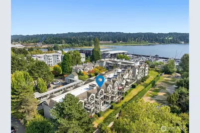 6121 NE 175th Street #A402, Kenmore, WA 98028 - Photo 33