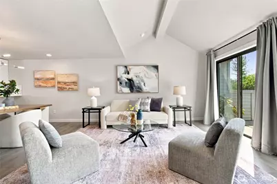 6121 NE 175th Street #A402, Kenmore, WA 98028 - Photo 13