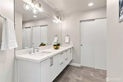 6121 NE 175th Street #A402, Kenmore, WA 98028 - Photo 21