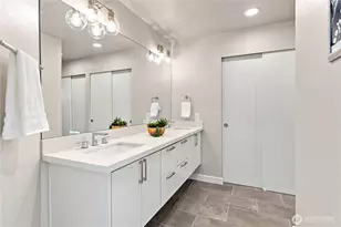 6121 NE 175th St, Kenmore, WA 98028 - Photo 21